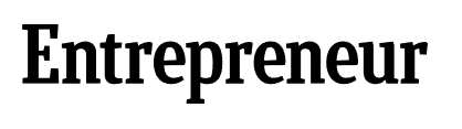 His Harvard Dorm Room Side Hustle Started With a ‘Simple Frustration.’ Now It’s Speeding Toward $500,000 in Sales in Its First Year.