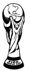 FIFA World Cup - Trophy